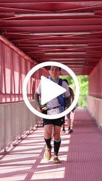 BIB:  <button type="button" onclick="openModal(27464889)" class="btn btn-primary btn-sm float-right" data-toggle="modal" data-target=".modal-high-quality">
                <i class="fa fa-download"></i> Download
                </button>